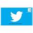 Best And Real History Of Twitter In Brief  Blog Digital Marketing