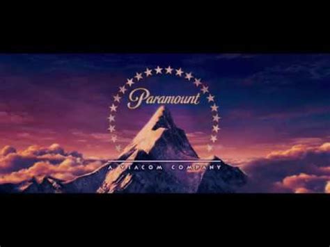 Taken from a pristine digital source and tapes we had found at mgm, we feel this is the best representation of hans zimmer's. Motion Picture Corp. of America/MGM/UA Distribution Co ...