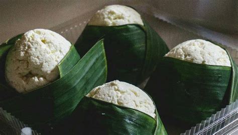 Mengenal Keju Dangke Keju Asli Indonesia Yang Terbuat Dari Susu Kerbau