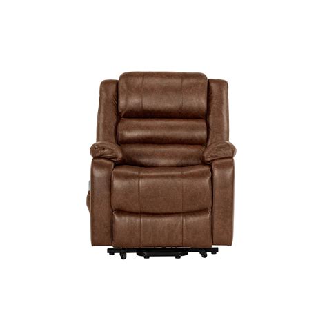 Lane Furniture Buxton Recliner Power Lift Chair
