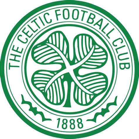 1,999,341 likes · 46,278 talking about this · 560,258 were here. Celtic Football Club - Toptacular