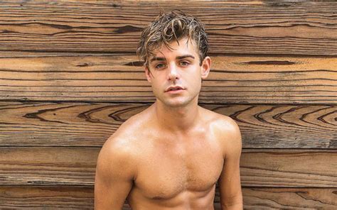 Disney Star Comes Out In Emotional Instagram Post Gay Nation