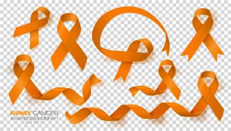 Andrew evens of rutgers cancer institute & rwjbarnabas health brings awareness to these blood. Best Leukemia Ribbon Background Illustrations, Royalty ...