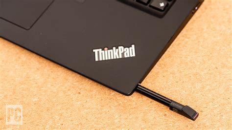 Lenovo Thinkpad X Yoga Gen Review Dailyz Health News