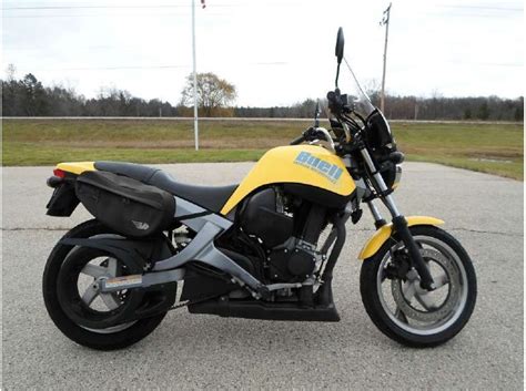 Kbb Motorcycle Suzuki 2003 | disrespect1st.com