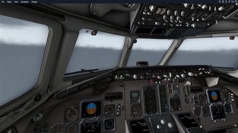 There just isnt a ton of high quality freeware. IndiaFoxtEcho Visual Simulations: Impressions on X-Plane 11