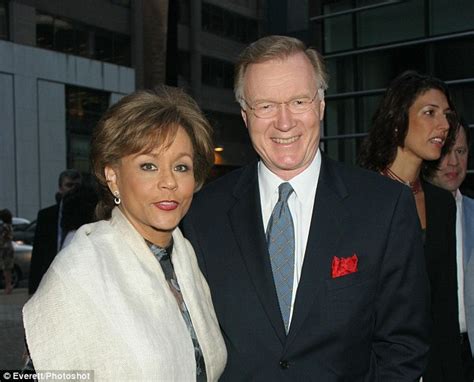 Sue Simmons Reveals She Had An Inkling Wnbc Was About To Sack Her