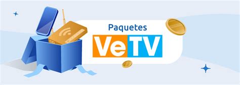 Vetv Paquetes Precios 2024 De Vetv Sky En Internet Tv Y Celular