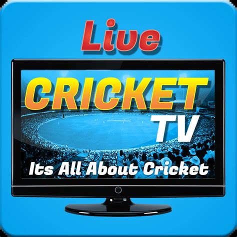 Techbigscom Live Cricket Tv Mod Apk V211 149 Mod No Ads Moddroid