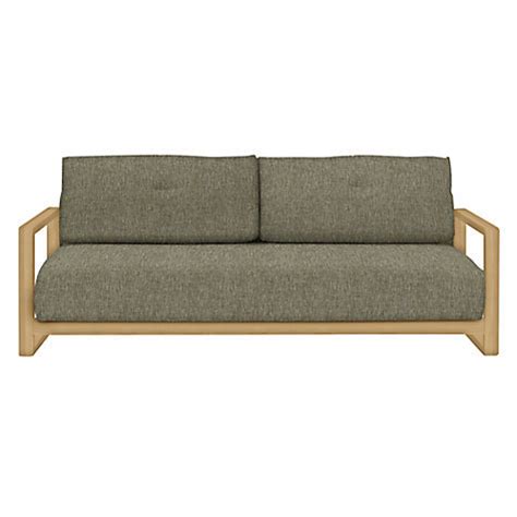 What sofa bed is comprised of? Best Sofa Bed Reviews