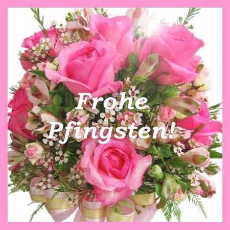Schöne pfingsten gif bilder zu pfingsten frohe pfingsten lustig bilder ostern weihnachten bilder fasching sonntag bilder lustig pfingsten bilder kostenlos von 123gif.de: pfingstrosen - pfingstrosen in 2020 | Frohe pfingsten ...