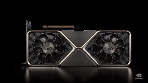 Nvidia Rtx 4080 Reportedly Delayed To 2023 Rtx 4090 Only 40 Series Gpu