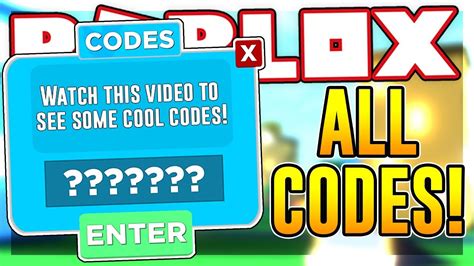 All Working Codes In Legends Of Speed Roblox Youtube