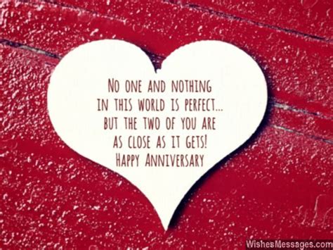 Anniversary Wishes For Couples Wedding Anniversary Quotes And Messages