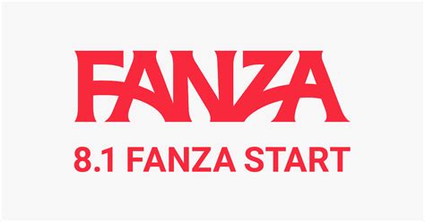 Introduction FANZA Magazine