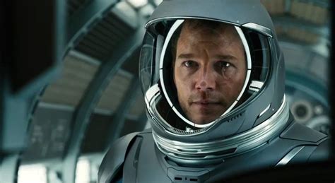 506,588 likes · 142 talking about this. Passengers (2016) Movie Review - MovieBoozer