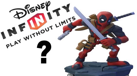 Disney Infinity Wallpapers Video Game Hq Disney Infinity Pictures