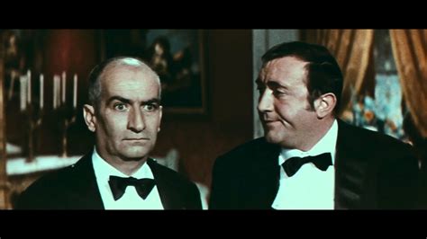 Fantômas Contre Scotland Yard - Film Complet Youtube - Фантомас против Скотланд Ярда - Fantomas contre Scotland Yard (1967
