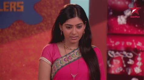 Suhani Si Ek Ladki Watch Episode 1 Suhani Cant Inject Dadi On Disney Hotstar