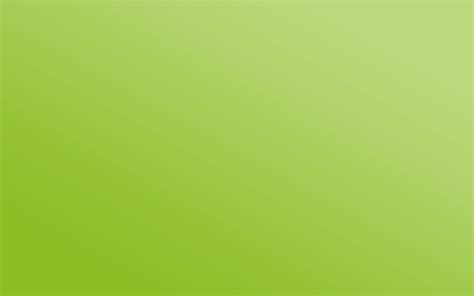 2560x1600 Light Green Solid Color Wallpaper Coolwallpapersme