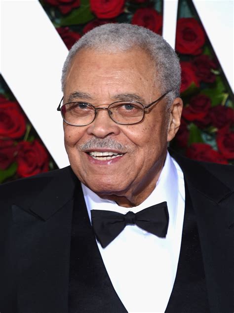 Jones announced his retirement wednesday. James Earl Jones | Disney Wiki | FANDOM powered by Wikia