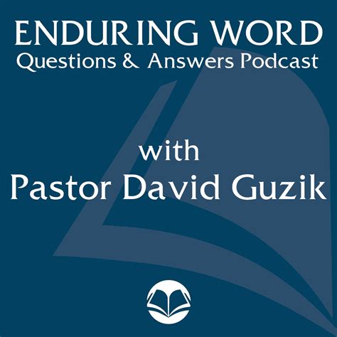 David Guzik Bible Commentary Amazon | informacionpublica.svet.gob.gt