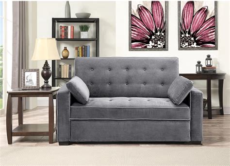 14 Best Cheap Sofas With Many Buyers 2020