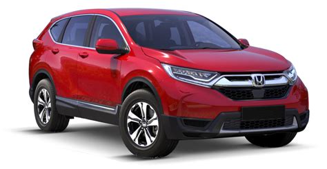 Its passenger and cargo volumes eclipse those of most rivals, and its. Listino Honda CR-V prezzo - scheda tecnica - consumi ...