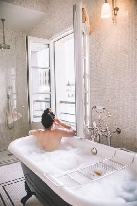 8 reasons baths sooth the soul society19