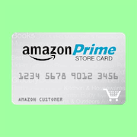 We did not find results for: Amazon Prime Store Card | Review & Points Calculator