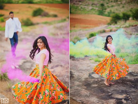 Maybe you would like to learn more about one of these? These Pre-Wedding Shoot Props Are So New, They'll Make You Stand Out | WedMeGood - Best Indian ...
