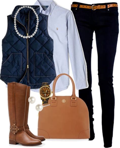 Friday Favorites Iowa Girl Eats Fall Outfits Perfect Fall Outfit