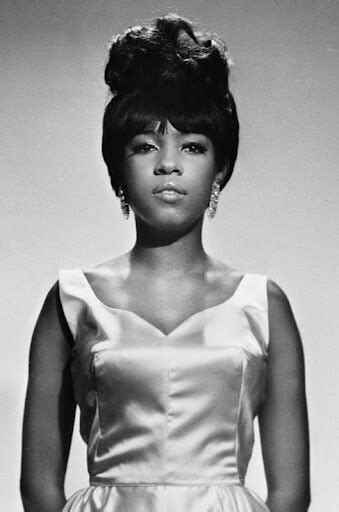 Mary wilson, a founding member of the supremes has died at the age of 76, her publicist told cnn. Mary Wilson's Birthday Celebration | HappyBday.to