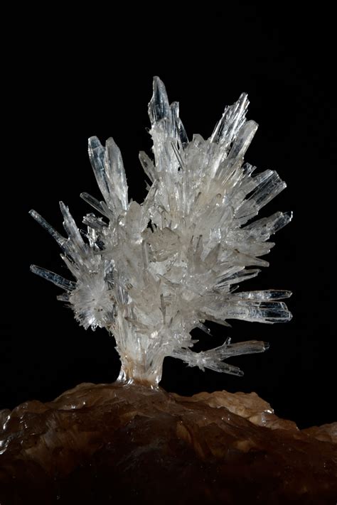 Épinglé Sur Aragonite