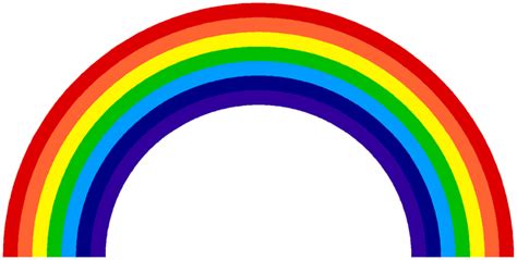 Check out inspiring examples of regenbogenfarben artwork on deviantart, and get inspired by our community of talented artists. File:Rainbow-diagram-ROYGBIV.PNG - Wikimedia Commons