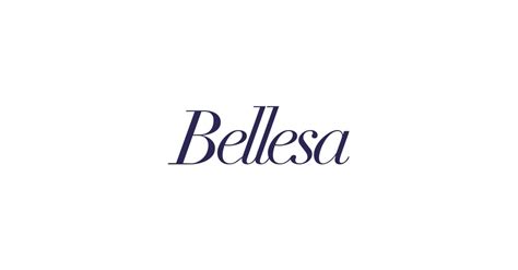 Bellesa Expands Female Porn Empire With Launch Of Female Centered Online Adult Boutique