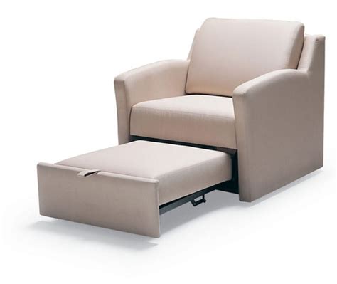You can sit by day, sleep by night. 2021 Best of Twin Sleeper Sofa Chairs