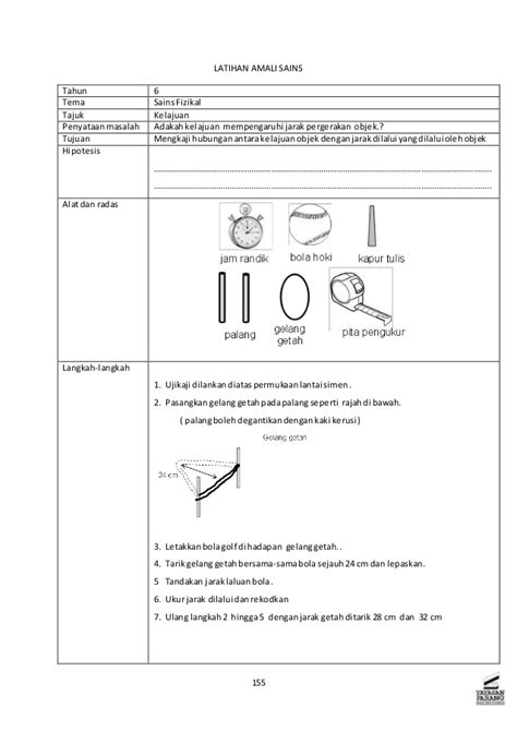 Contact nota padat sains tahun 6 on messenger. Soalan Teka Silang Kata Sains Tingkatan 1 - Terengganu x