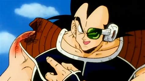 Easily one of the best written villain in dragon ball history. How 'Dragon Ball's Villains Have Shaped Goku's Growth | Fandom