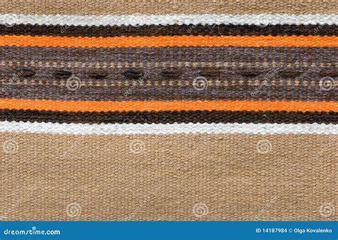 Striped Fabric Stock Photo Image Of Abstract Sweater 14187984