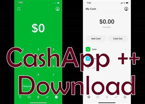 But you shouldn't bypass the process. Cash App Plus Plus Apk for Android. [Claim $500 Free ...