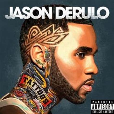 The Other Side Acoustic By Jason Derulo Listen For Free