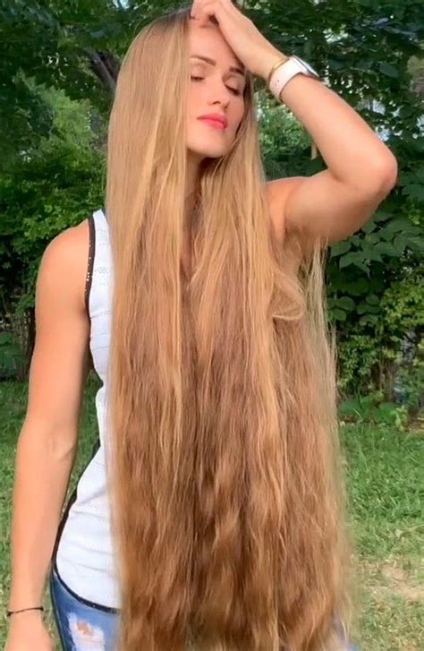 coiffure cheveux long jeux coiffures cheveux longs