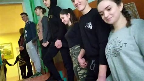 День соборності відзначають в україні 22 січня: День СОБОРНОСТІ - YouTube