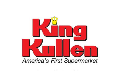 King Kullen Promotes Five Longtime Directors To Exec Roles