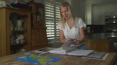 natalee holloway s mother on her nearly 15 year journey to find out what happened to her