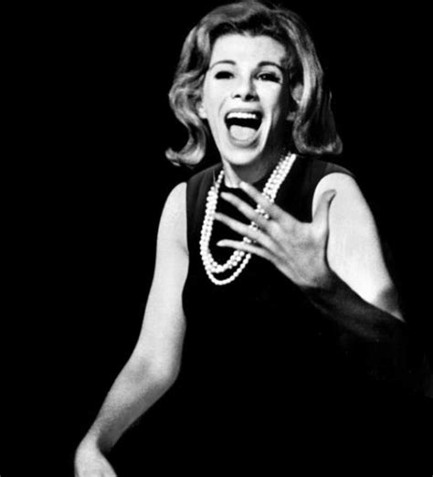 The Only Day Joan Rivers Made Me Cry “we’ll Talk Later ” 1933 2014 Beguiling Hollywood