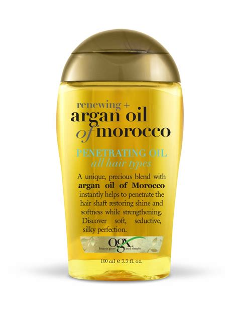 Consumption of argan oil may have an. Beauty Dupes: Coveted Makeup for Less Than the Top Brands