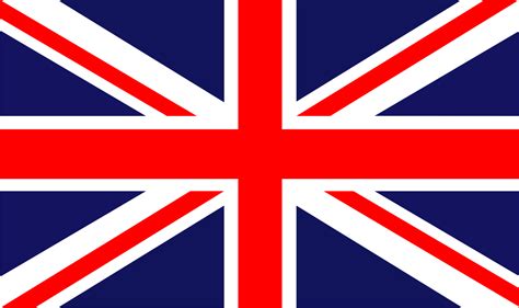 Registered as a company limited by guarantee in england & wales no. Great Britain Flag - ClipArt Best