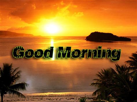 Good Morning Wishes Pictures Images Page 74